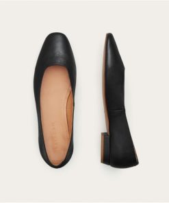 Alangowen.shopf0bfdd4e7a 4