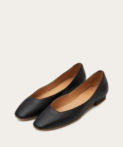 Alangowen.shopf0bfdd4e7a 5