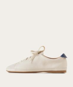 Alangowen.shopf18505af69 1