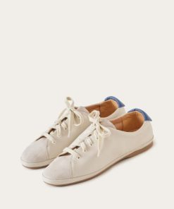 Alangowen.shopf18505af69 2