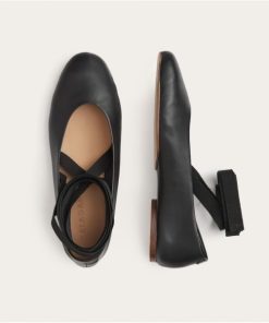 Alangowen.shopf1fecefb4c 1