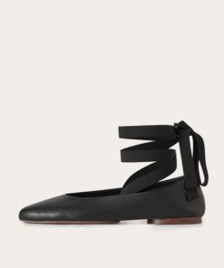 Alangowen.shopf1fecefb4c 2