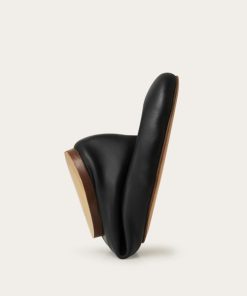 Alangowen.shopf1fecefb4c 3