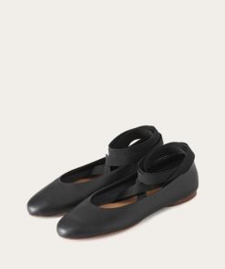 Alangowen.shopf1fecefb4c 4