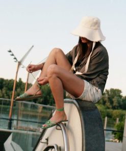 Alangowen.shopf22bf8143a 1