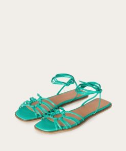 Alangowen.shopf22bf8143a 2