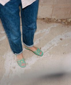 Alangowen.shopf22bf8143a 4