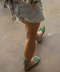 Alangowen.shopf22bf8143a 5