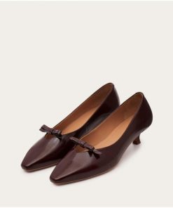 Alangowen.shopf32a6bb9cd 1