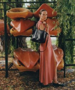 Alangowen.shopf3a60fbca9 1