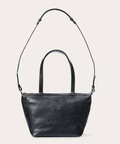 Alangowen.shopf3a60fbca9 2