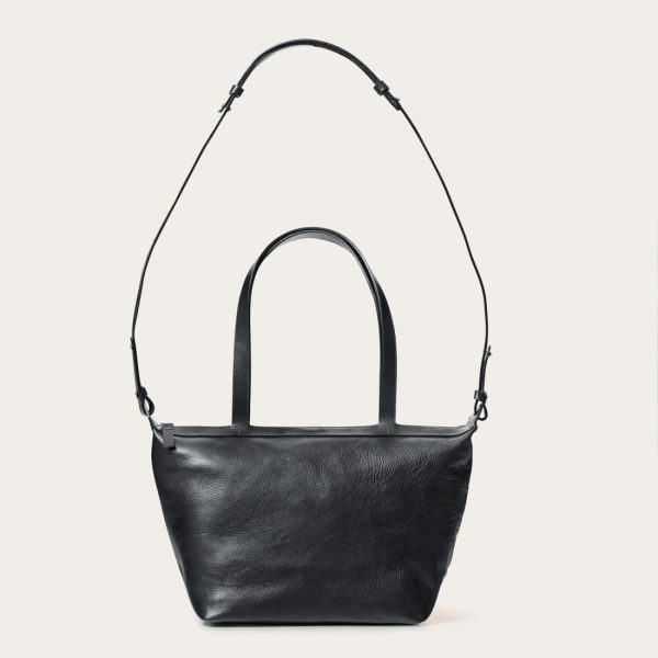 Alangowen.shopf3a60fbca9 2