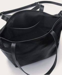 Alangowen.shopf3a60fbca9 3