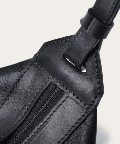 Alangowen.shopf3a60fbca9 4