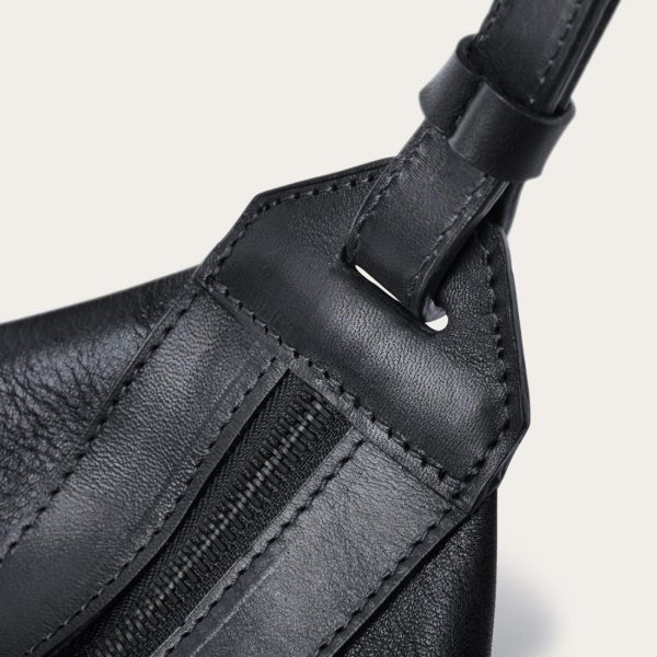 Alangowen.shopf3a60fbca9 4