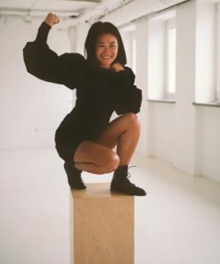 Alangowen.shopf48e8f6830 2