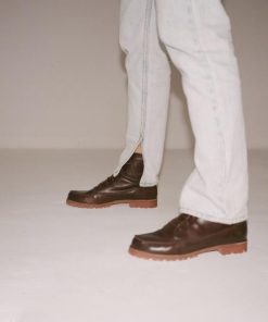 Alangowen.shopf59afa6c8f 1