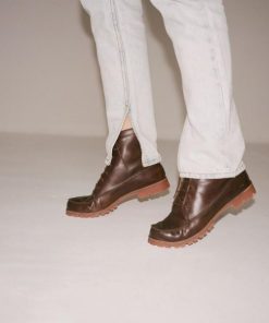 Alangowen.shopf59afa6c8f 2