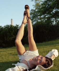 Alangowen.shopf63957295e 1