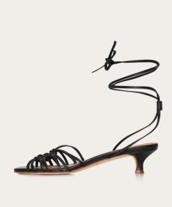 Alangowen.shopf63957295e 3