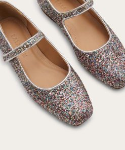 Alangowen.shopf673021e45 1