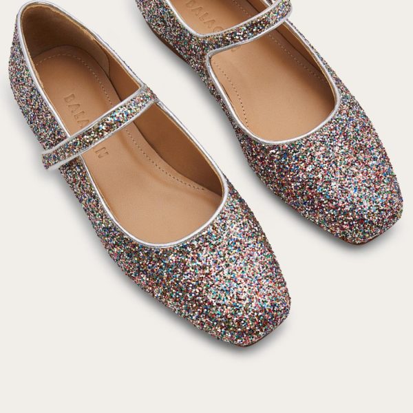 Alangowen.shopf673021e45 1