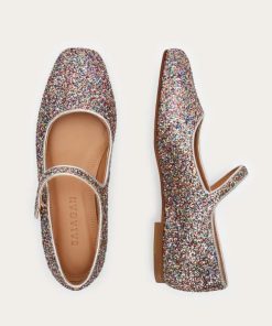 Alangowen.shopf673021e45 3