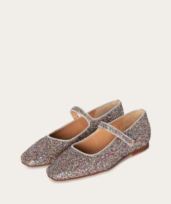 Alangowen.shopf673021e45 4