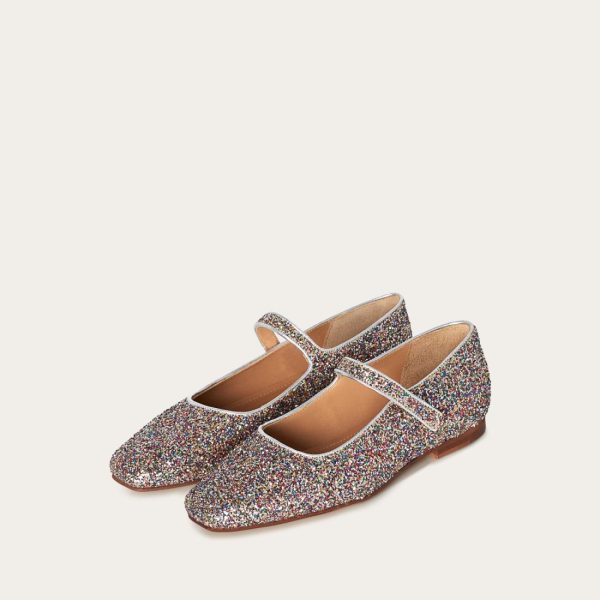 Alangowen.shopf673021e45 4