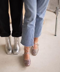 Alangowen.shopf673021e45 5