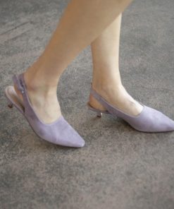 Alangowen.shopf77218bf88 4