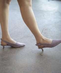 Alangowen.shopf77218bf88 5