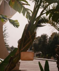 Alangowen.shopf83d0603e5 1