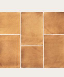 Alangowen.shopf83d0603e5 2