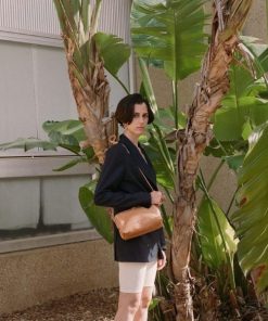 Alangowen.shopf83d0603e5 3