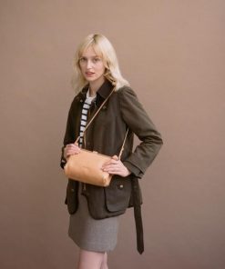 Alangowen.shopf83d0603e5 4