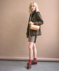 Alangowen.shopf83d0603e5 5