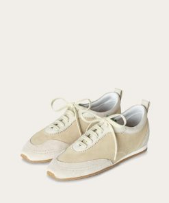 Alangowen.shopf8a822449d 1