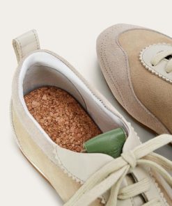 Alangowen.shopf8a822449d 3