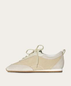 Alangowen.shopf8a822449d 4