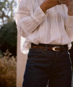 Alangowen.shopfa13cadc04 1