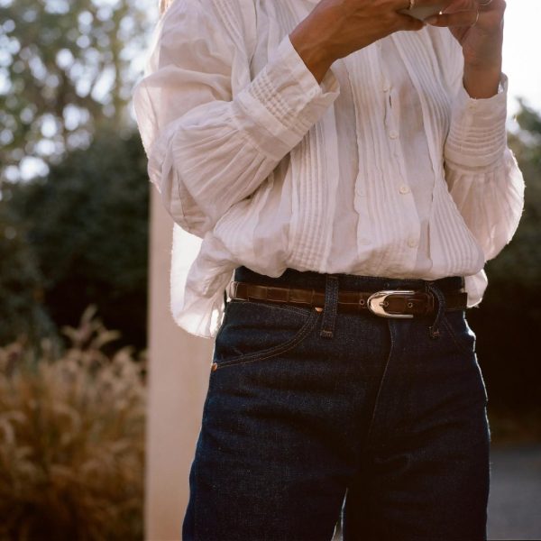 Alangowen.shopfa13cadc04 1