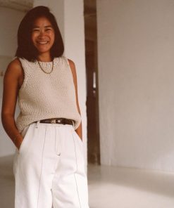 Alangowen.shopfa13cadc04 2