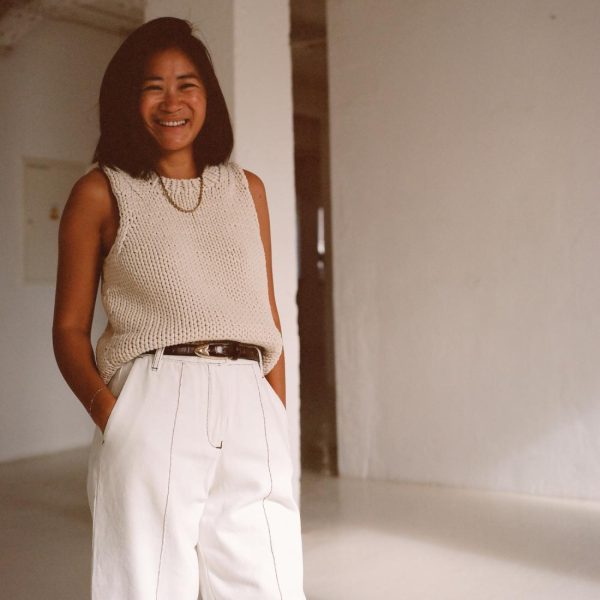 Alangowen.shopfa13cadc04 2