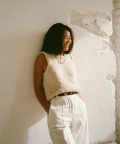 Alangowen.shopfa13cadc04 3