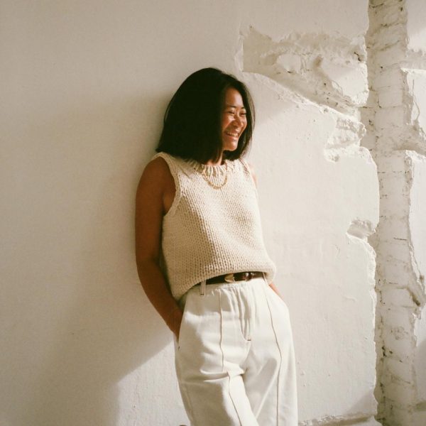 Alangowen.shopfa13cadc04 3