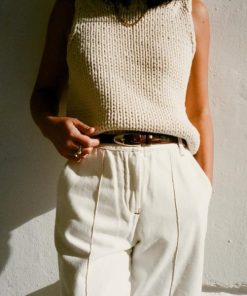 Alangowen.shopfa13cadc04 4