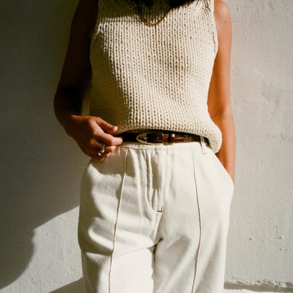 Alangowen.shopfa13cadc04 4