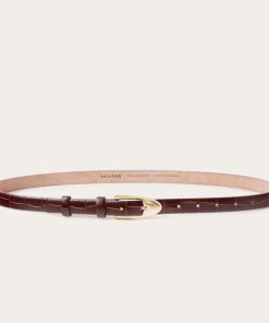 Alangowen.shopfa13cadc04 5