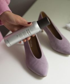 Alangowen.shopfaed7377e0 1